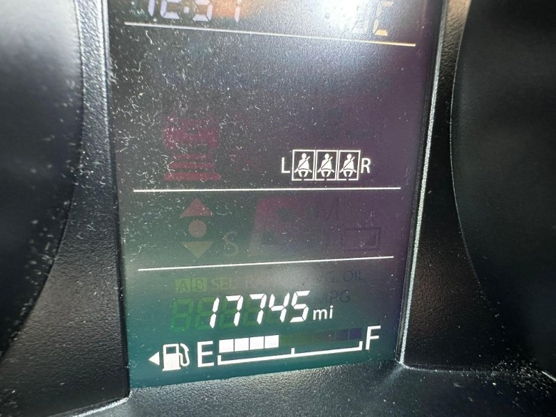 SUZUKI SWIFT 1.2 DUALJET ATTITUDE EURO 6 S S 5DR 10,995 MONTHLY FROM 212.14...