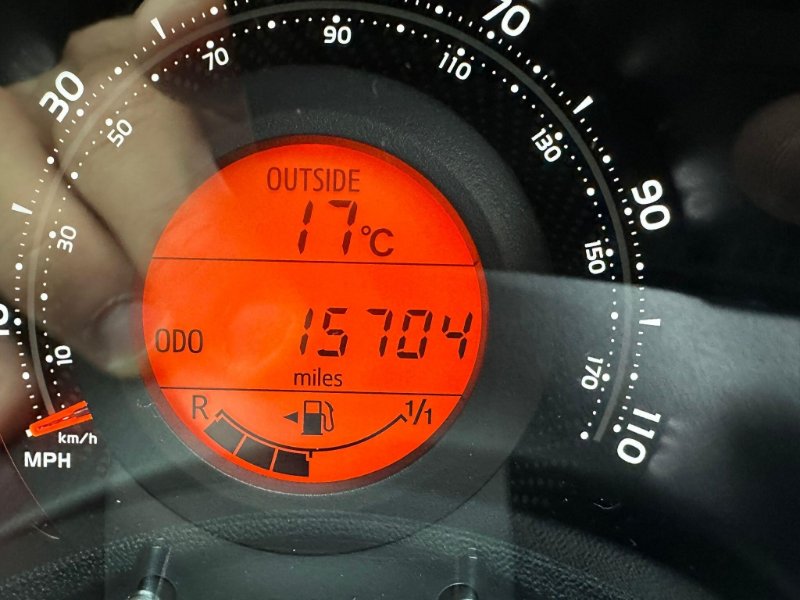 TOYOTA AYGO 1.0 VVT I X TREND EURO 6 5DR 9,495 MONTHLY FROM 183.20...